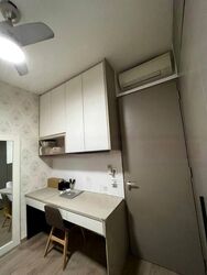 Sennett Estate (D13), Apartment #472590891